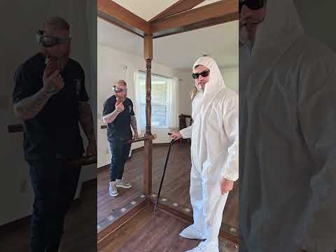 im Sorry for being Hard