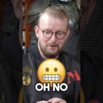 You Forgot This Amazing Magic Card Existed!