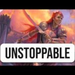 Dominant Commanders That Will Steamroll Your Opponents