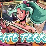 Against the Odds: I Made Infinite Copies of Terra (Brawl)