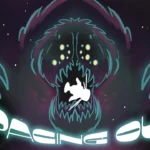 This Week in Legacy: Spacing Out