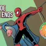 This Week in Legacy: The Ride Never Ends