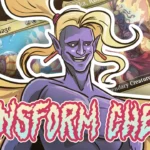 Against the Odds: I Flip Kefka, Sephiroth, and Emet-Selch for Just Three Mana (Standard)