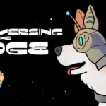 The Power of Pauper: Traversing the Edge