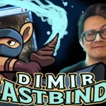 Single Scoop: Azure Beastbinder Dominates Post Rotation