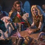 Lorwyn Eclipsed Leaks Reveal New ‘Draft In A Box’ Product