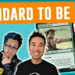 Podcast 550: Standard Horizons