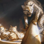 July ’25 Metagame Update: The Metagame Resolved