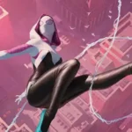 MTG Designer Reveals Universes Beyond Cards Could be Pulled From Standard