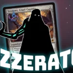 Much Abrew: Bant Tezzertor (Standard)
