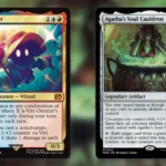 Wizards Confirms No Emergency Standard Ban Despite Identifying Problems