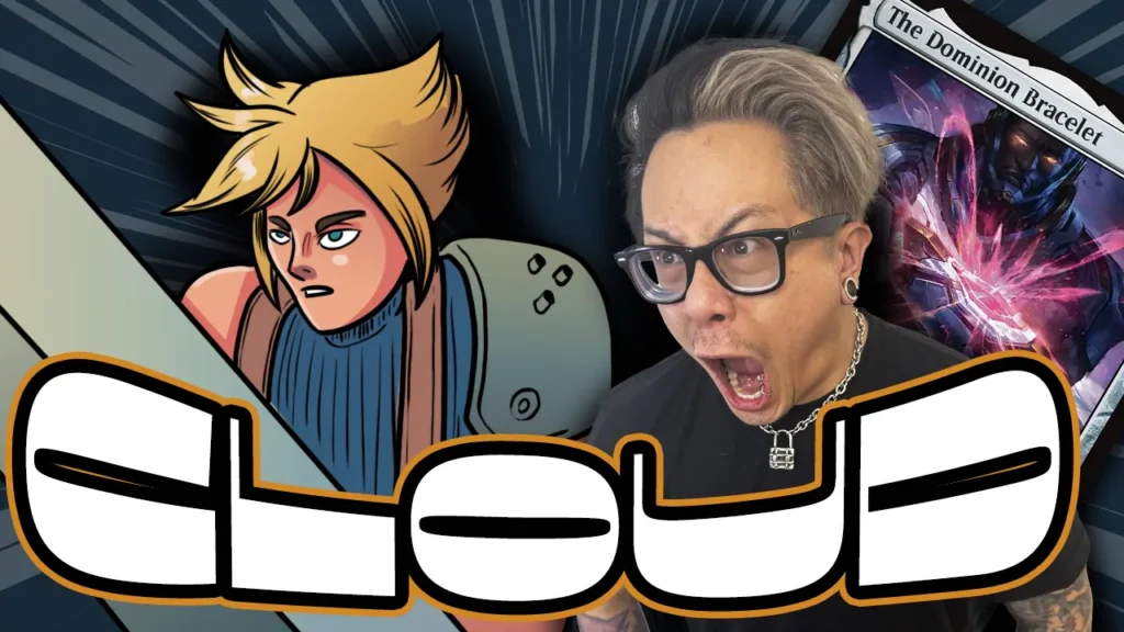 Single Scoop: Rotation Happened! Time For the Era of Cloud