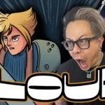 Single Scoop: Rotation Happened! Time For the Era of Cloud