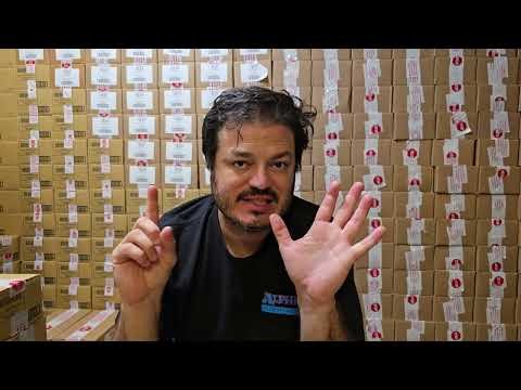 Magic / Pokemon / Flesh and Blood = UTILITY MATTERS