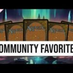 Why Everyone’s Obsessed With These Commanders Right Now