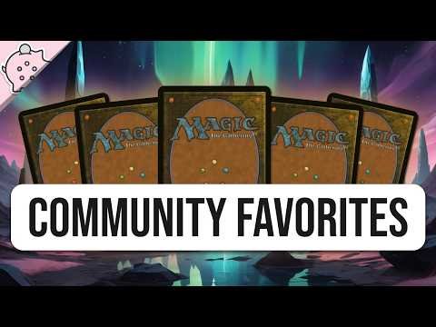 Why Everyone’s Obsessed With These Commanders Right Now