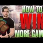 How to Win More Commander Games | EDHRECast 377 | Magic: the Gathering | Commander