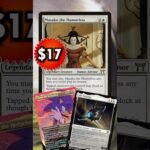 1,400% PRICE INCREASE