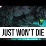 Commanders That Are Surprisingly Resilient