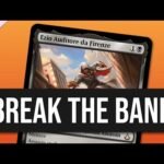 Ezio Auditore da Firenze - Break the Bank!