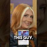 A Magic: The Gathering Nightmare (Trawler) with Voxy, Amy, and Drawfee!