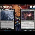 DDR#956 - Pyxis of Pandemonium + Ulamog the Defiler