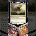 I Built A Deck With FOUR Companions