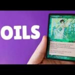 The Best Foils In Magic