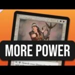 Lin Sivvi: From Budget Sleeper to Bank-Breaker