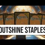 These 5 Budget Cards Outshine Expensive Staples