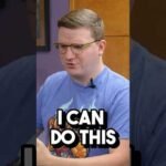 Can MBT Yugioh prove they're a real Magic: The Gathering player? feat MBTYugioh