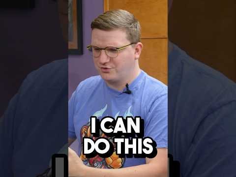 Can MBT Yugioh prove they're a real Magic: The Gathering player? feat MBTYugioh