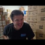 Pokemon LIquidation and BAD NEWS for Magic Play Boxes