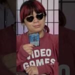 When You’re Missing Land Drops