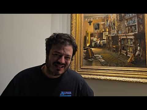 Timmy's lack Financial Education.