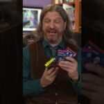 New Spider-Man Magic: The Gathering cards revealed at Comic Con!