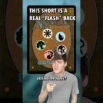 Did You Know This Cool Cycle?