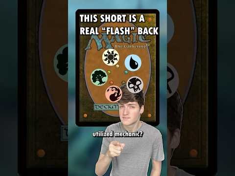 Did You Know This Cool Cycle?