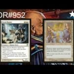 DDR#952 - Fiend Hunter vs. Flicker
