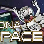 Much Abrew: Kona in Space (Standard)