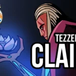 Vintage 101: Tezzeret's Claim