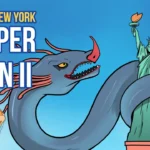 The Power of Pauper: Upstate NY Pauper Open II