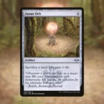 Zero-Mana MTG Combo Piece Sees 400% Price Spike