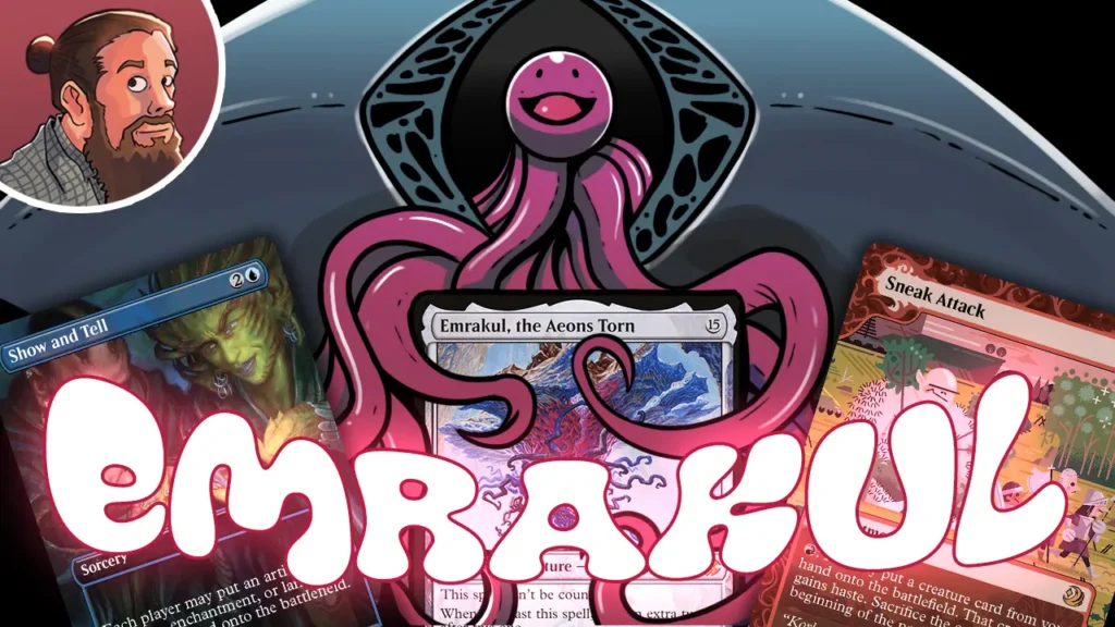 Against the Odds: The Sneakiest Flying Spaghetti Monster Ever (Timeless)