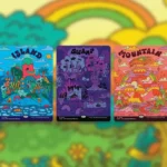 New $1 MTG Chaos Vault Sells Out in Under One Hour