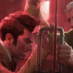 MTG Players Outraged By Unexpected Universes Beyond Increase