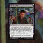 Wild Combo Brew Abuses Symmetrical Spider Man Enchantment