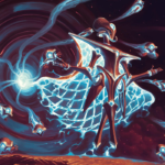 August ’25 Metagame Update: Energy Endures