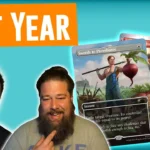 Podcast 555: The Universes Beyond War Has Been Lost