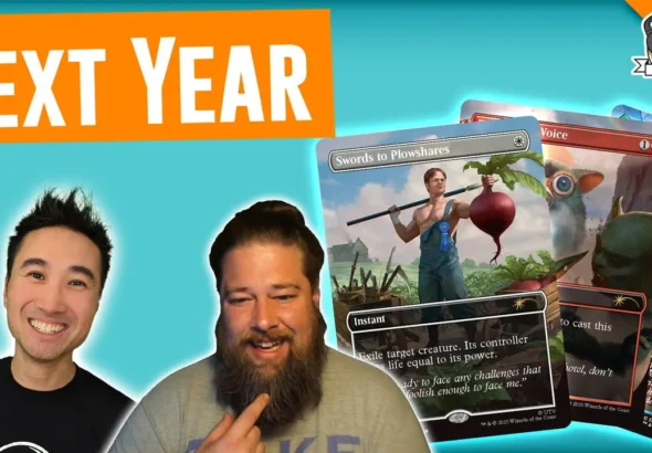 Podcast 555: The Universes Beyond War Has Been Lost